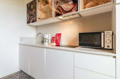 Borgo al Sole 4 by Wonderful Italy