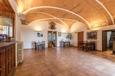 Els Angels Hotel & Restaurant Girona