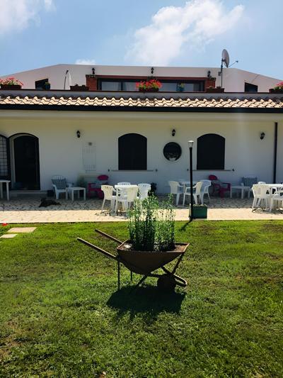 La Maison de Sophie