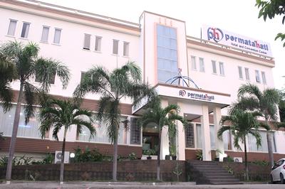 Hotel Permata Hati