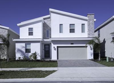 8850ccd NON Renting 09/13/2021-the Retreat at Championsgate