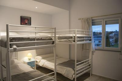 Hostel El Pico de Santillana