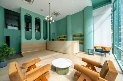 Myhotel CMYK Ratchada