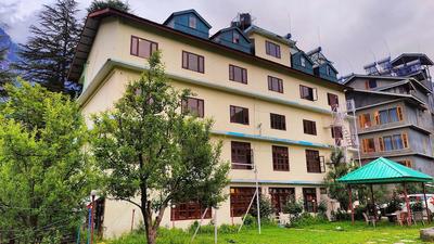 Celebriti by Aransh Group