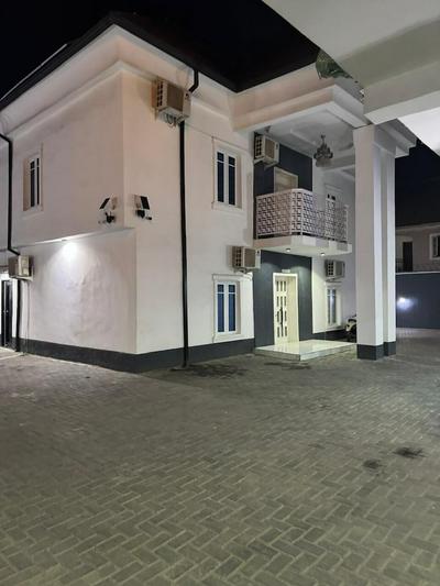 Libertini Hotel and Apartments