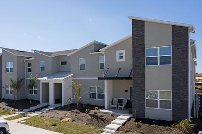 Gorgeous 5 Bd w/ Pool Close to Disney @ Champions Gate 948