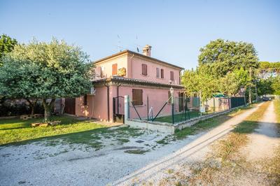 Affittacamere da Marco