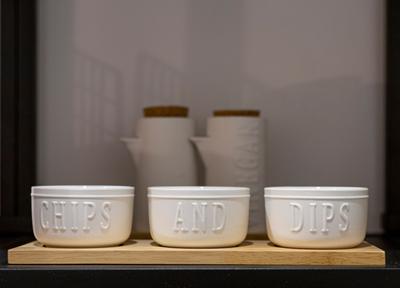 Ghiberti - Lovely nest in the city