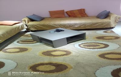 Beautiful Sardinia Luxury House!!, Billede 2