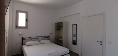 Aenaon Corfu Luxury Apartments 05 - Athena Apt