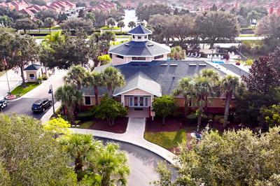 Tropical 2 BDR Condo in Brand New Resort Community