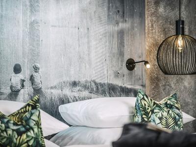 Kinderhotel Kröller