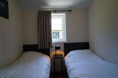 Europarcs Kagerplassen