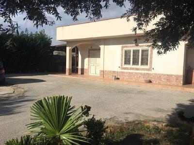 B&B Villa Eleonora