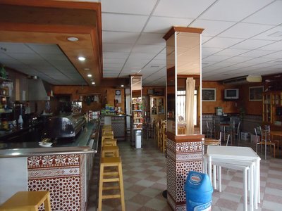 Hotel Fortes la Nuit S.L.