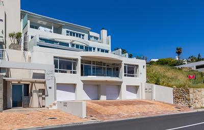 Balie Bay 1 - Adults Only