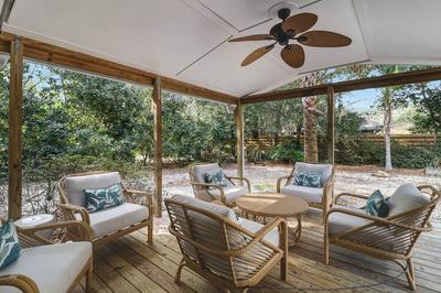 223 Lighthouse Circle 3 Bedroom Home by RedAwning