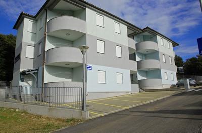 Heavenly Blue Apartments