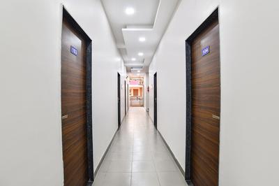 Fabexpress Golden Epoch