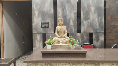 The Nirvana By Urban Galaxy