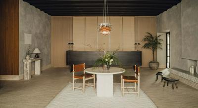 Puro Warszawa Stare Miasto