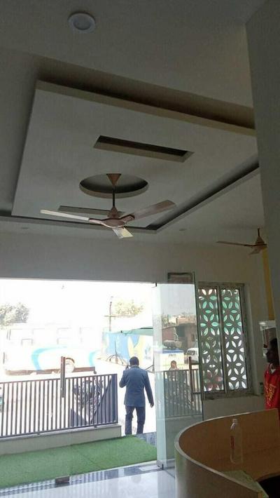 Shri Raghav Palace Hotel Ayodhya