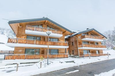 K2 by Alpine Resorts