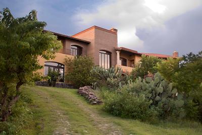 El Faro de Guanajuato