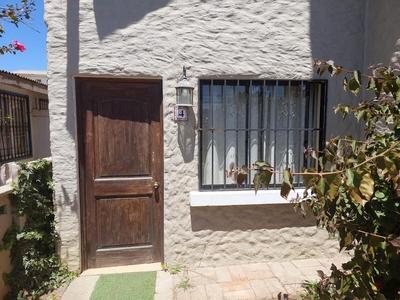 Hostal El Gallego III El Quisco