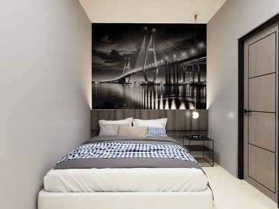 Darmo Inn By News Hotel