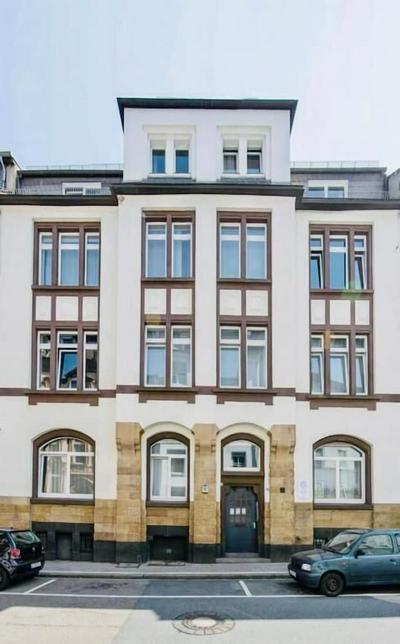 Aparthotel TU-TU