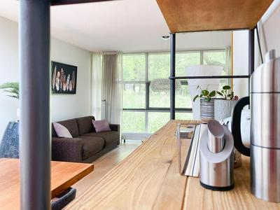 Lovely Studio in Oud-beijerland, Foto 2