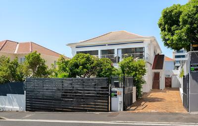 Alexander Road 7B
