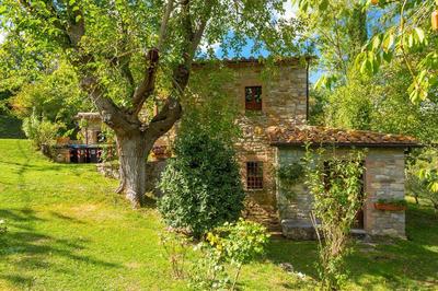 Villa Caporlese Large Private Pool Wifi - 3291