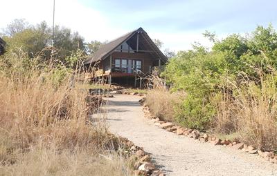 Cradle Boutique Hotel