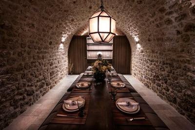 Korona Boutique Hotel