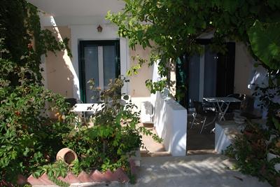 Anna Studios