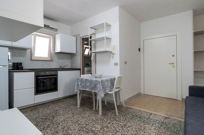Casina del Parco by Wonderful Italy