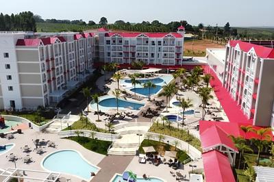 NELSON NICOLAU SZWEC