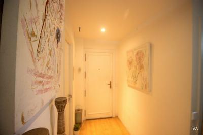 Guest-House Marbella