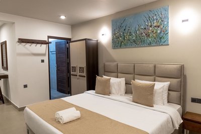 Villa Sarungal Kanda Bandarawela