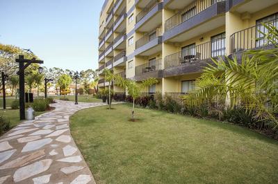 Barretos Country Resort