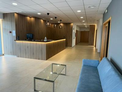 HOTEL CARAVACA RESORT