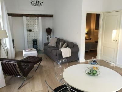 CityApartHotel Musis