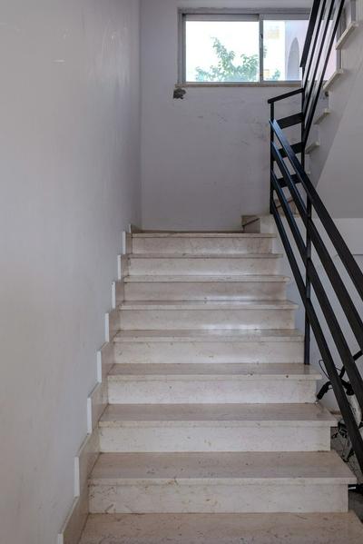 Casa Silvana
