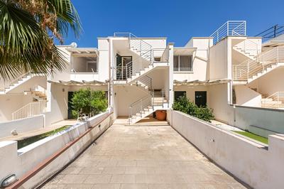 3591 Terra e Mari by Barbarhouse