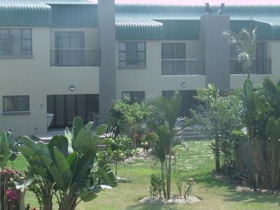 Jesser Point Boat Lodge