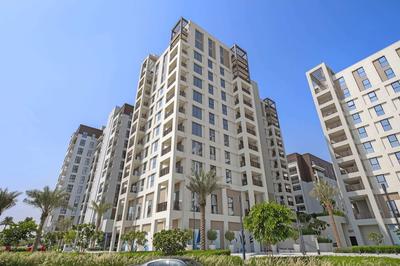 Silkhaus Bayshore