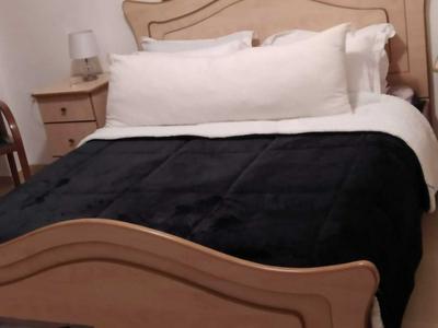 Enjoy Home — Jerusalem photo 2