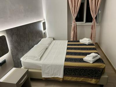 HOTELPRINCIPE